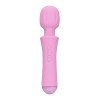 Vibruojantis masažuoklis „Small Wand Vibrator“ - Loveline
