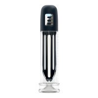 Automatinė penio pompa „Power Pump Pro“ - Dorcel