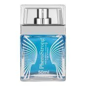 Feromoniniai kvepalai moterims „Angel for Women“, 50 ml
