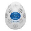 Masturbatorius „Egg Sphere“ - Tenga