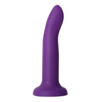 Dildo „Color Changing Dildo L“ - Engily Ross