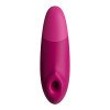 Klitorinis stimuliatorius „Enhance“ - Womanizer