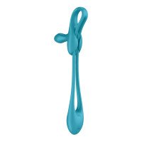 Vibratorius „Plug & Play 1“ - Satisfyer