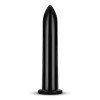 Dildo „Holger“ - All Black