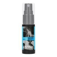 Feromoninis purškalas automobiliui „Chick Magnet Car Spray“, 15 ml - PharmQuests of Shots