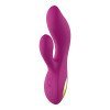 Vibratorius kiškutis „Freya“ - ToyJoy