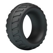 Penio žiedas „Dilson“