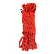 Suvaržymo virvė „Rope“, 10 m