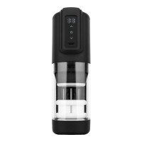 Automatinis masturbatorius „CX10“