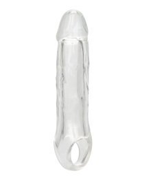 Penio mova „Performance Maxx Clear 6.5 Inch“ - CalExotics