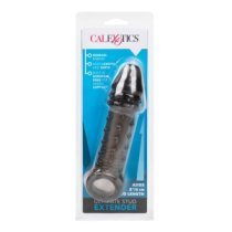 Penio mova „Ultimate Stud Extender“ - CalExotics