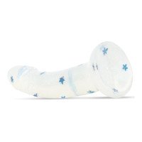 Dildo „Blossom Bliss“ - EasyToys