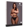Pėdkelnės „Olivia“ - Le Desir