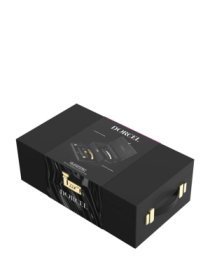 Saugojimo dėžė „Le Coffret Prestige Edition“ - Dorcel