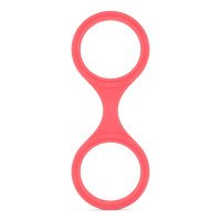 Sekso žaislų rinkinys poroms „You & Me“ - Feelztoys