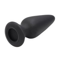 Analinis kaištis „Tailz Snap On“ - XR