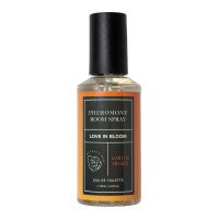 Namų kvapas su feromonais „Earths Desire“, 150 ml - Eye of Love