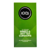 Stimuliuojantys prezervatyvai „Ribbed & Dotted“, 12 vnt. - EXS Condoms