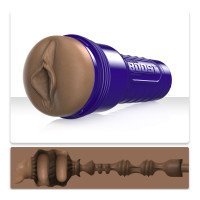 Masturbatorius „Boost Bang“ - Fleshlight