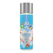 Vandens pagrindo lubrikantas „Candy Shop Bubble Gum“, 60 ml