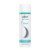 Vandens pagrindo lubrikantas „Woman Nude“, 100 ml