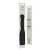 Plakimo mentė „Spanking Paddle“ - Bedroom Fantasies