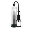 Penio pompa „Basic Pump 2“ - Pumped