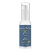 Ejakuliaciją nutolinantis gelis „Delay Gel“, 50 ml
