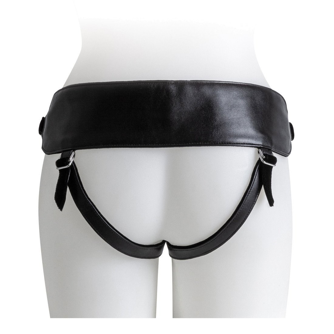 Strap-on diržai „Universal Harness“ - Virgite