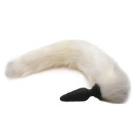 Analinis kaištis „Tailz Snap On“ - XR
