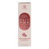 Stimuliuojantis balzamas klitoriui „Clit PWR - Mint Chocolate“, 15 ml - Secret Play