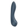 G taško vibratorius „G Spot Wave 4“ - Satisfyer