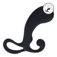 Prostatos masažuoklis „Bulb with Loop Small“ - Levelz