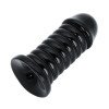 Analinis dildo „Anal Bold Large“ - Extreme
