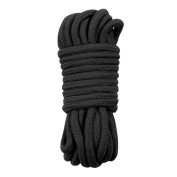 Suvaržymo virvė „Fetish Bondage Rope“, 10 m