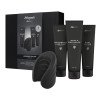 Erotinis rinkinys „Moments for Him Cashmere“ - Loveboxxx