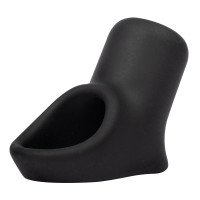 Penio ir sėklidžių mova „Penis Sleeve“ - Rimba