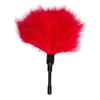 Plunksnų botagas „Feather Tickler“ - EasyToys