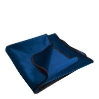 Patiesalas „Fascinator Throw Mini“