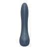 G taško vibratorius „G Spot Wave 4“ - Satisfyer