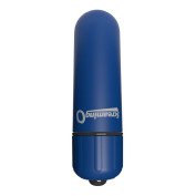 Vibruojanti kulka „Bullets Blueberry“