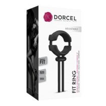 Penio žiedas „Fit Ring“ - Dorcel