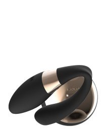 Vibratorius poroms „Tiani Duo“ - LELO