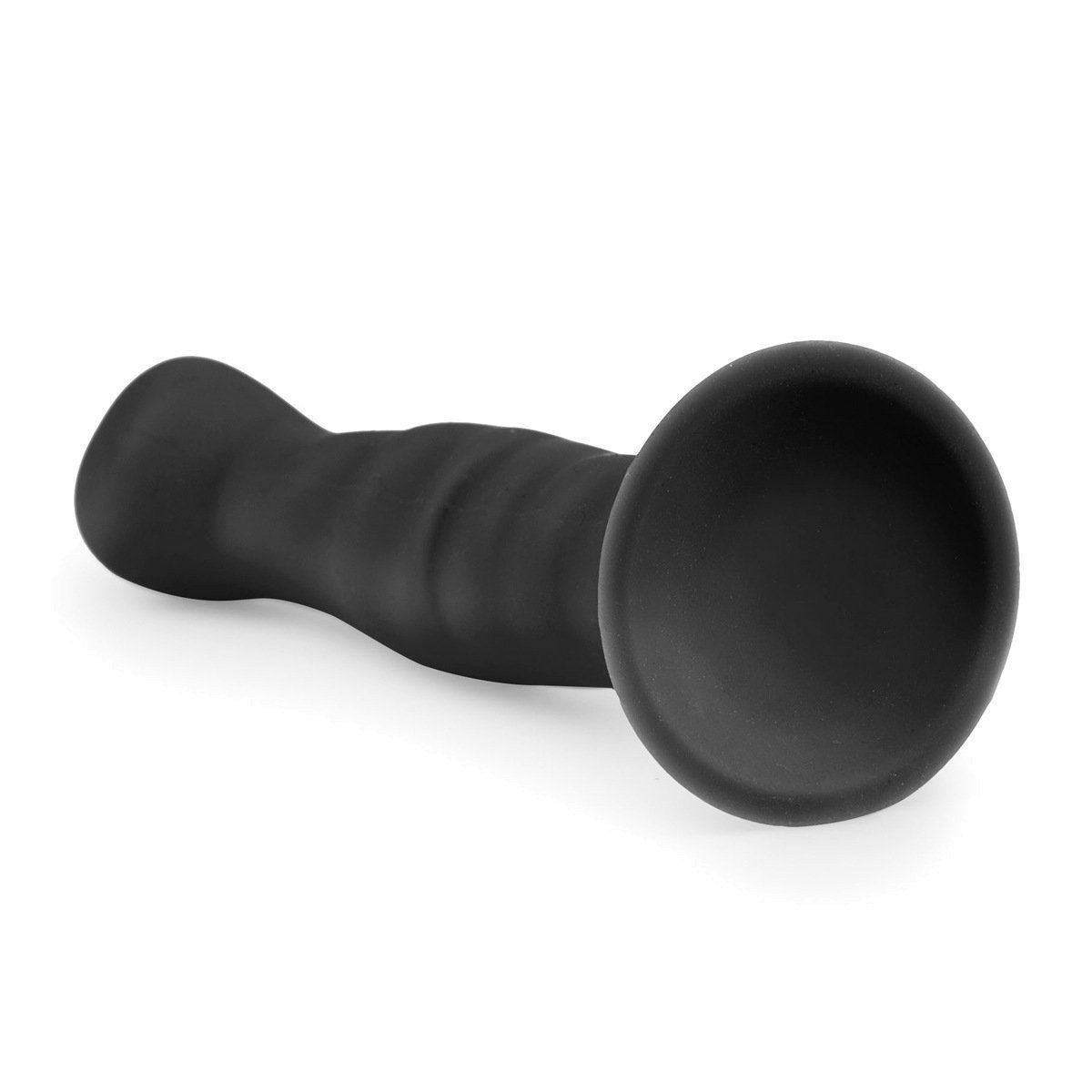 Dildo „Ribbed Dong“ - EasyToys