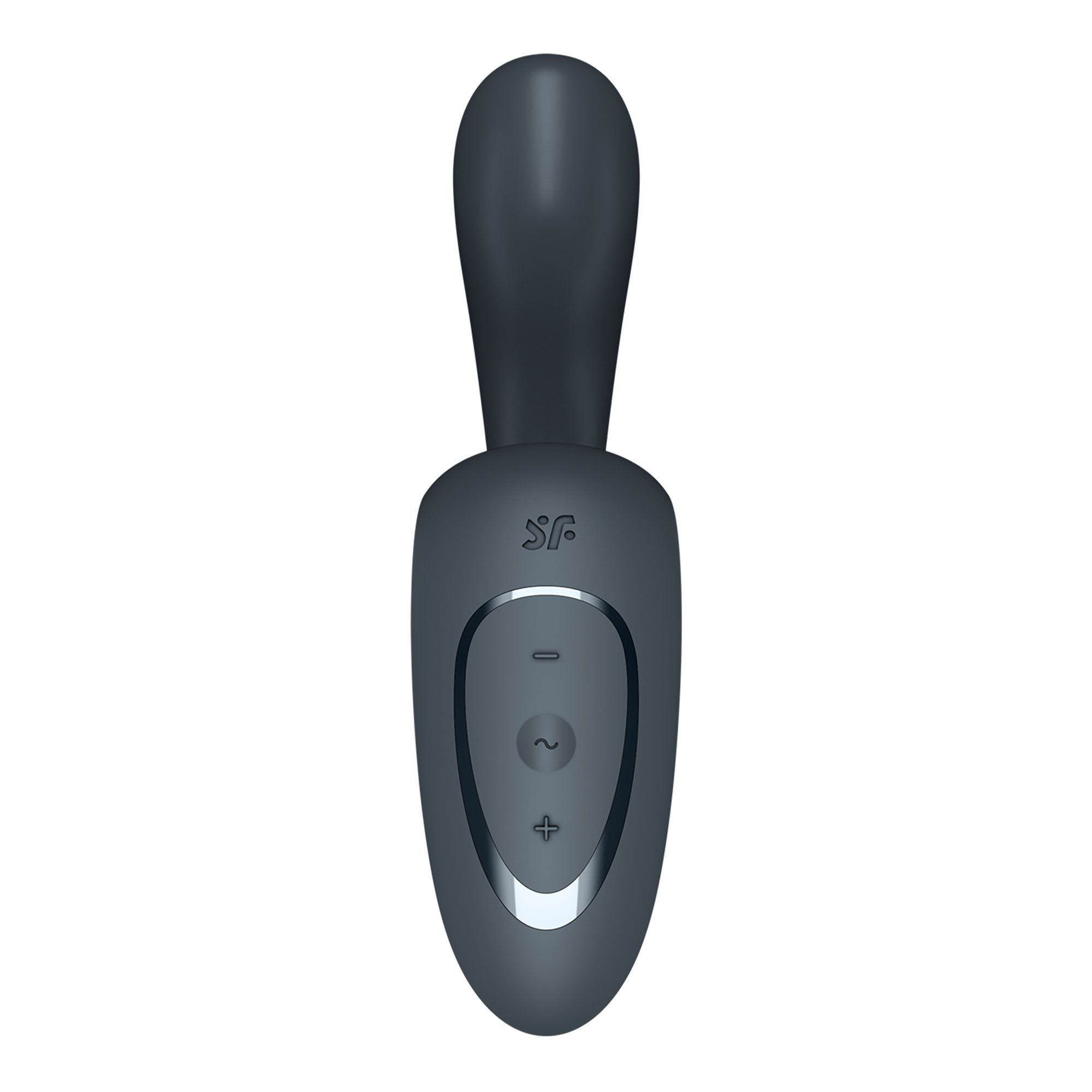 Vibratorius kiškutis „G for Goddess 1“ - Satisfyer