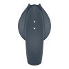 Vibruojantis antpirštis - penio žiedas „Perfect Pair 2“ - Satisfyer
