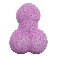 Vonios bomba „Willy“