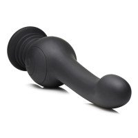 G taško stimuliatorius „Inmi Sex Shaker“ - XR