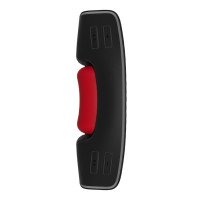 Automatinis masturbatorius „Orctan“ - Orctan