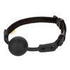 Burnos kaištis „Boundless Ball Gag“ - CalExotics